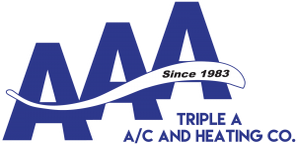 Photos by Aaa Air Conditioning & Heating #1