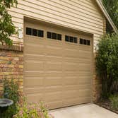 Photos by Bowie Garage Openers & Overhead Doors Repair #1