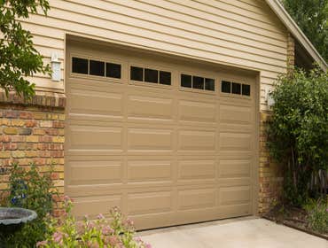 Photos by Bowie Garage Openers & Overhead Doors Repair #1