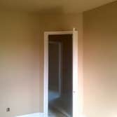 Photos from C&S Drywall and Painting