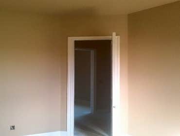 Photos from C&S Drywall and Painting