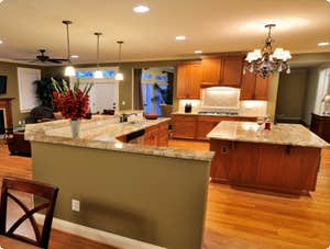 Electrical Projects