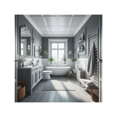 Burch Contracting LLC