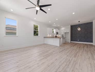 Photos by Ramey, Hosley & Associates, LLC #2