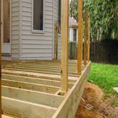 Photos by Strong Island Deck Builders #1