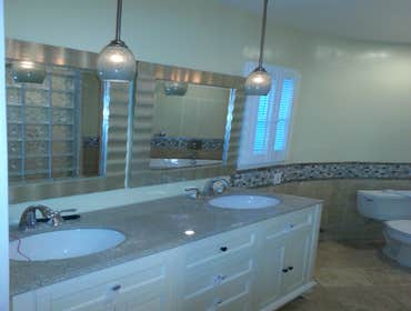 Photos from Abet Construction & Remodeling