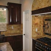 Photos from Innovative Design & Construction