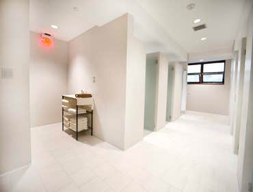Photos by Del Mar Builders #1