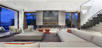Photos from Frankel Homes Limited Inc