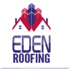Eden Queens Roofing Contractors logo
