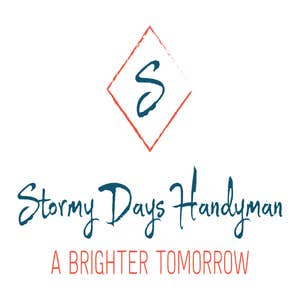 Stormy Days Handyman