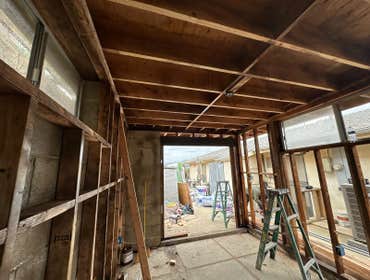 Colop Remodeling