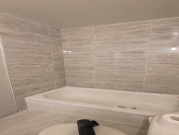 Photos by B&j Construction Inc
