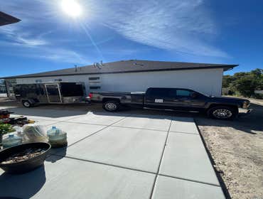 Photos by Utah Flood Guy's LLC #1