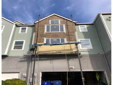 Photos by OH Construction LLC #1