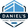 Daniel's Home Improvement LLC logo