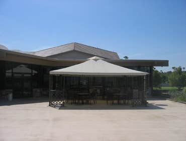 Moon Valley Country Club remodel