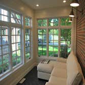 Photos by Michael F Simon Builders Inc #1