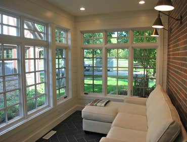 Photos by Michael F Simon Builders Inc #1
