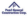 Pearl Gen Construction Corp logo