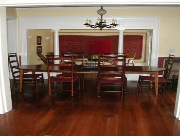 Photos by Bortell/stroud Associates, Inc #1