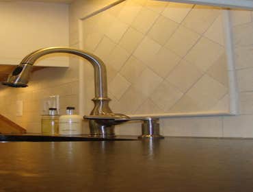 Photos by T2 Builders Inc #1 Kitchen renovation, with kitchen expansion
