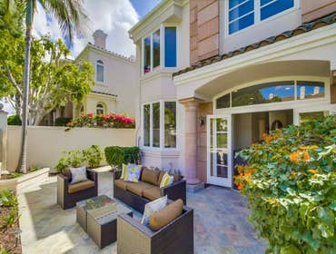 Photos by Matrix Construction Group Inc #2