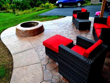Photos from Ference Masonry Construction Co Inc