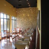 Photos from Retail Store Construction