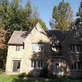 Mastroni Brothers, Incorporated Project