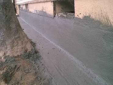 Photos from Affordable Foundations Solutions Inc