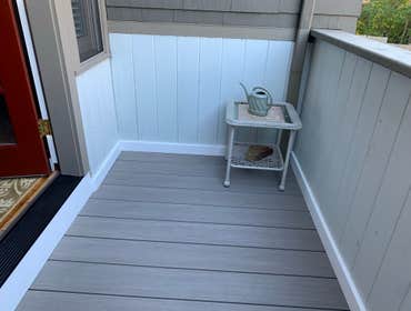 Photos by Right Measure Construction Inc #1