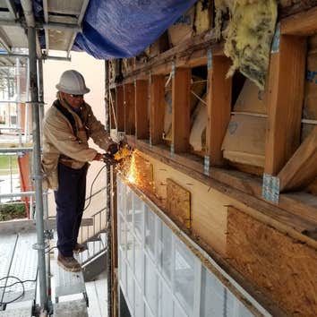 Photos by Master Craftsman Services Inc #1