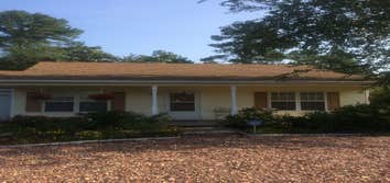 Roof Replacement in Wilmington