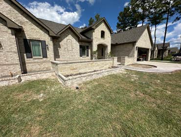 Photos by Ascend Development Group #1