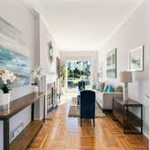 Home Remodel #2