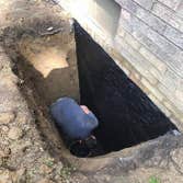 Photos by Armor Basement Waterproofing Allentown Pa #2