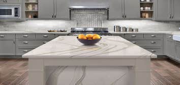 New Horizons Stone LLC