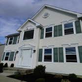project photos