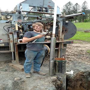 Photos from Fords Creek Electric & Pump LLC