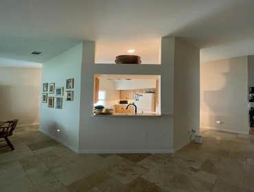 Photos by Jag Construction and Restoration #1