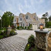 Photos from Erik Bednarek