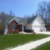 Project photos