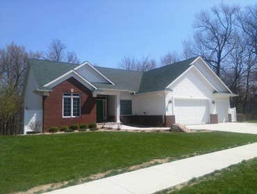 Project photos