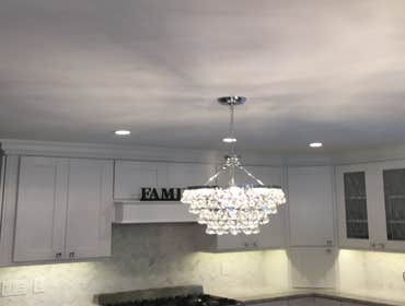 Photos from FALK ELECTRIC LLC