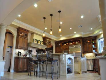 Photos from Cornell Custom Homes Inc