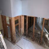 Photos by Nova Construction #1