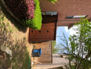 Photos by Mae Home Services LLC #1
