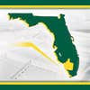 West Coast Florida Enterprises, Inc logo