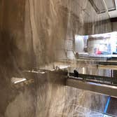 Photos by Arceo Epoxy Concrete Coatings #2